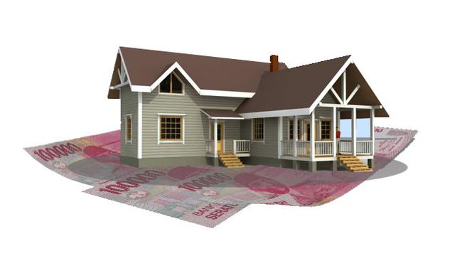 sengketa properti